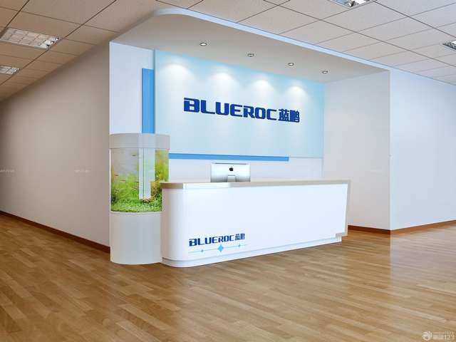 湖北静音发电机租赁中央空调租赁型号