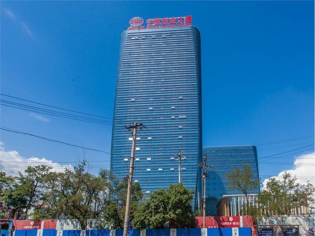 吉林隧道通风机价格