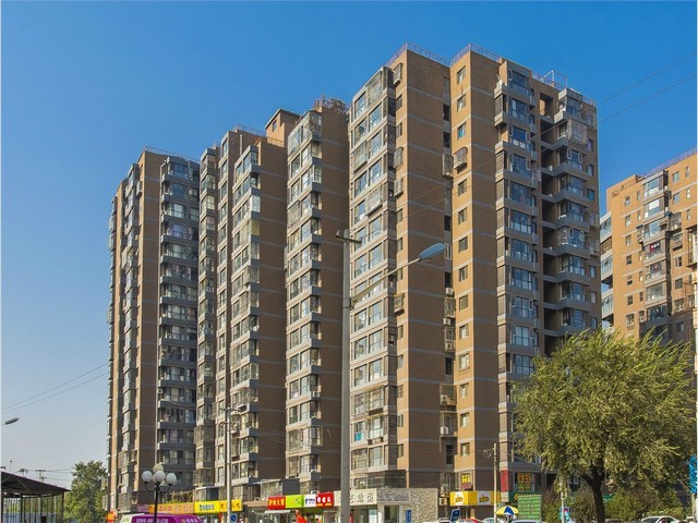 合肥适合各种app获取流量全国影视直充api代运营吗